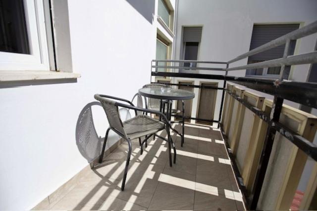 Hotel Elite Cervia Kültér fotó